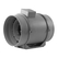 IL ProfVent ventilator O315mm - afb. 2
