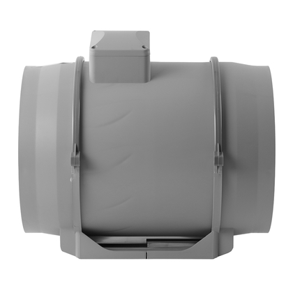 IL ProfVent ventilator O315mm - afb. 3