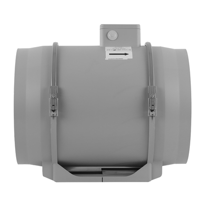 IL ProfVent ventilator O315mm - afb. 4