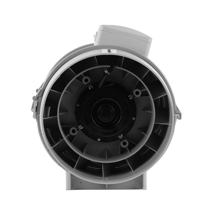 IL ProfVent ventilator O315mm - afb. 5