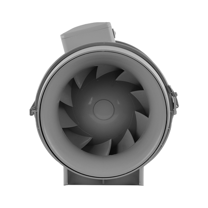 IL ProfVent ventilator O315mm - afb. 6