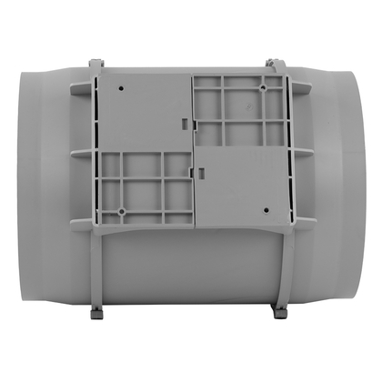 IL ProfVent ventilator O315mm - afb. 7
