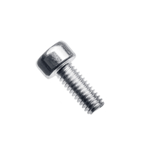 IMBUSBOUT M4 X 10 305137