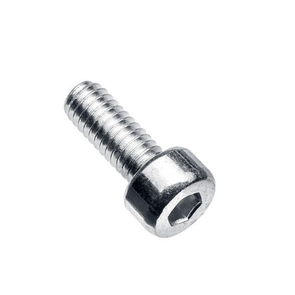 IMBUSBOUT M4 X 10 305137 - afb. 2