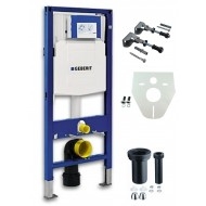 Inbouwreservoir Geberit Duofix UP-320