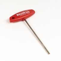 INBUSSLEUTEL T 5x150 790810