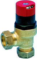 INDICATOR VERV.SET DU146AH-A