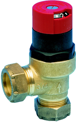 INDICATOR VERV.SET DU146AH-A - afb. 2