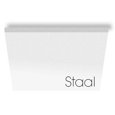 Infrarood straler E-Comfort Digel Heat ST IR-paneel 800Watt DRL - afb. 1