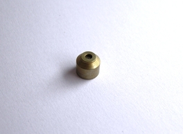 INJECTOR NR.30 805893
