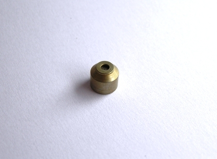 INJECTOR NR.30 805893 - afb. 1