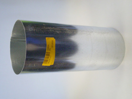 INLAATPIJP 28712522S