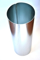 INLAATPIJP L=620 28712526S