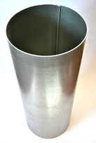 INLAATPIJP MDV LANG ART8/10 28712527S