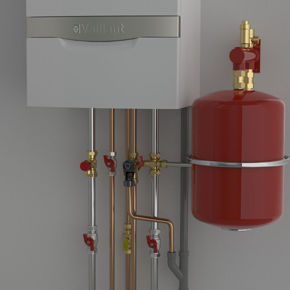 Inlaatvulcomb. TBE-IVC Raminex 290101 - afb. 14