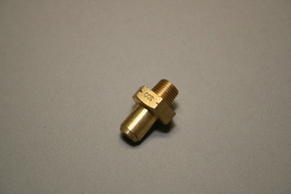 INSPUITER 3MM 150089821