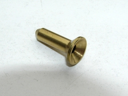 INSPUITER 803306 - afb. 1