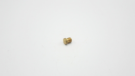 INSPUITER (AZ-5 D=0.8) 29603 REMEHA