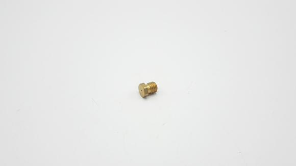 INSPUITER (AZ-5 D=0.8) 29603 REMEHA - afb. 1
