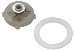 INSTELBARE STUW 149505