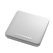 INT Comfort Touch thermostaat wit 030004 - afb. 1