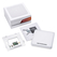 INT Comfort Touch thermostaat wit 030004 - afb. 2