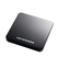 INT Comfort Touch thermostaat zwart 030034 - afb. 2