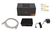 INT gateway tbv Comfort Touch 032004 - afb. 1