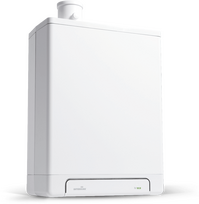 INT HReco 36 CW5 TSK/RGK conc. 60/100 041557