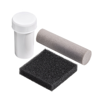 INT keramisch vet set nl 090577