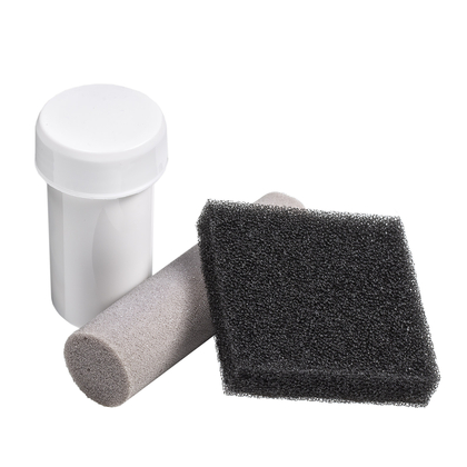 INT keramisch vet set nl 090577 - afb. 2