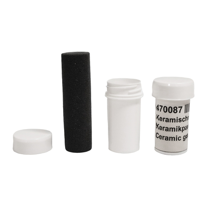 INT keramisch vet set nl 090577 - afb. 1