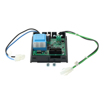 INTERFACE TBV REMATIC S55166REMEHA
