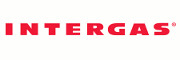 Intergas aansluitset univ.HR(E) 092547 - afb. 1