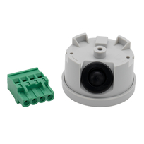 Intergas Accessoireset Buitenvoeler Xtend 090064