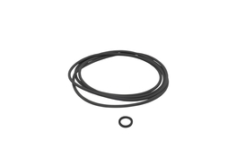 Intergas afdichtingsring viton Zwart HR22,HR28/24,HRE28/24 Solo24 086114