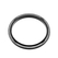 Intergas afdichtring 3/4 24X20X2 875517 - afb. 2