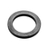 Intergas afdichtring WRAS VITON 18.5x13x2mm 875927 - afb. 2