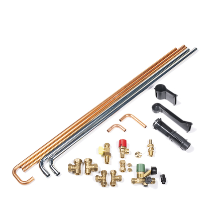 Intergas bovenaansl.compl.HR(E) 092657 - afb. 1