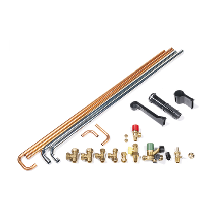 Intergas bovenaansl.compl.HR(E) 092657 - afb. 2