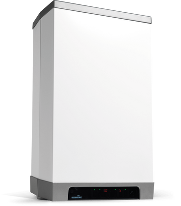 Intergas Branderaut.Furimat 441 209267 - afb. 1