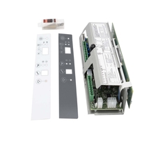 Intergas branderautomaat HRE & WTW 07451