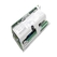 Intergas branderautomaat HRE & WTW 07451 - afb. 3