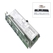 Intergas branderautomaat HRE & WTW 07451 - afb. 4