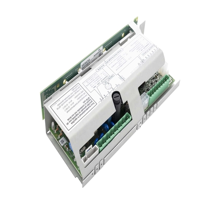 Intergas branderautomaat HRE & WTW 07451 - afb. 3