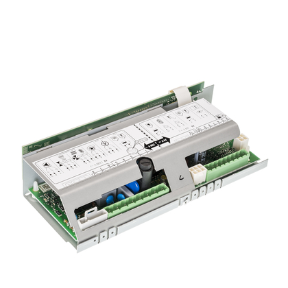 Intergas branderautomaat HRE & WTW 07451 - afb. 4