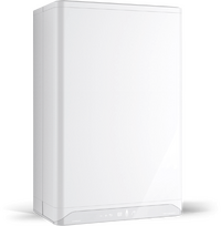 Intergas Xtreme 24 CW3 015044