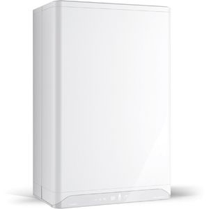 Intergas Xtreme 30 CW4 015024 - afb. 1