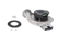 Intergas EBM ventilator 073997 - afb. 3
