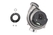 Intergas EBM ventilator 073997 - afb. 4